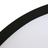 Écran réfléchissant Falcon Eyes 7 en 1 rrk7-4066 102 x 168 cm