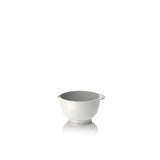 Rosti Margrethe bol mélangeur 0,5l blanc