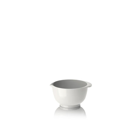 Rosti Margrethe bol mélangeur 0,5l blanc