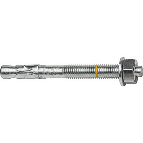 Celo 1069788 - quick fix anker ba plus 8-95 30 verzinkt | 1 stuks