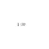 Ezviz 1070203 - alarm sensor kit | 10 stuks