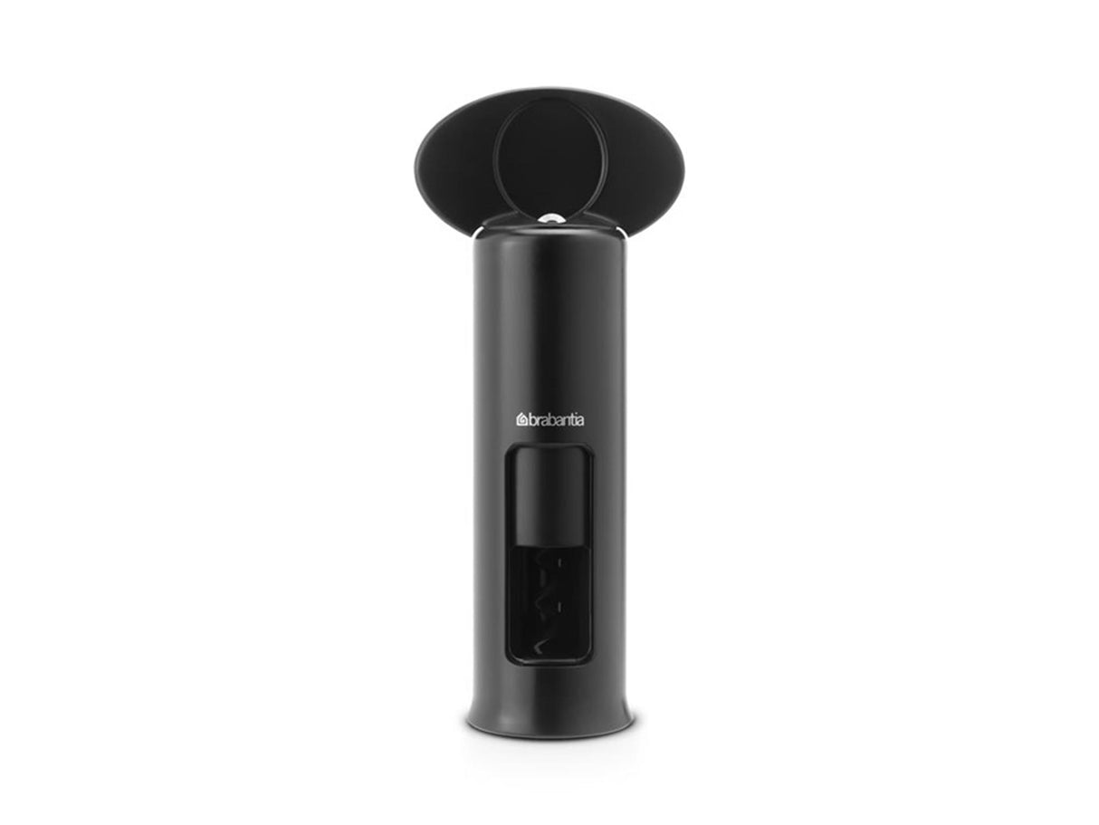 Tire-bouchon Brabantia noir