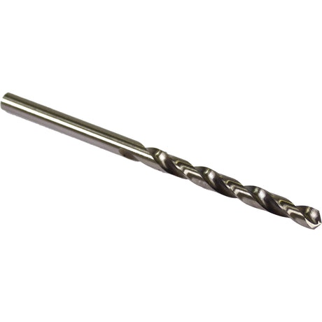 Bofix foret hss 4.5mm boite a 10