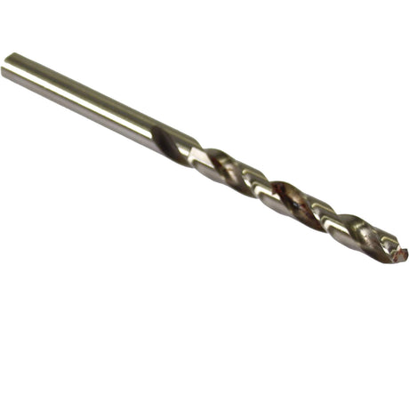 Foret hélicoïdal Bofix 6,0 mm.