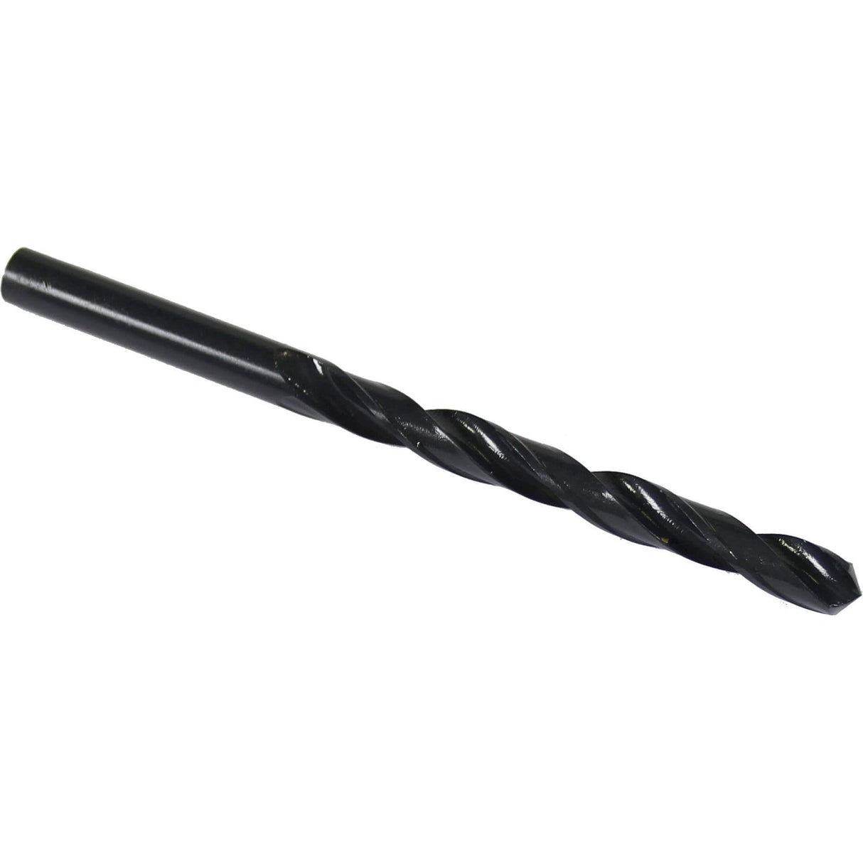 Foret hélicoïdal Bofix 6,5 mm.