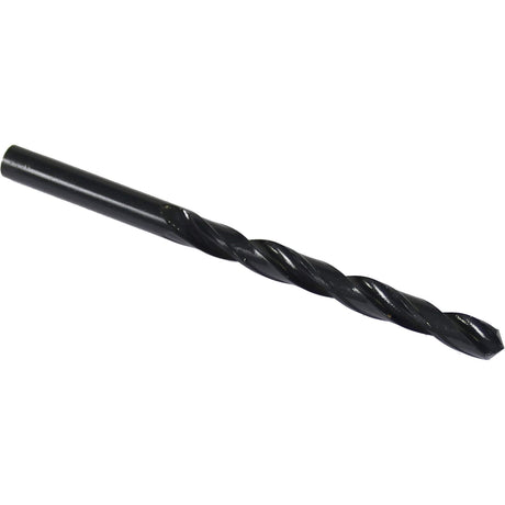 Foret hélicoïdal Bofix 6,5 mm.