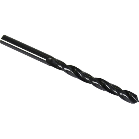 Foret hélicoïdal Bofix 7,0 mm.