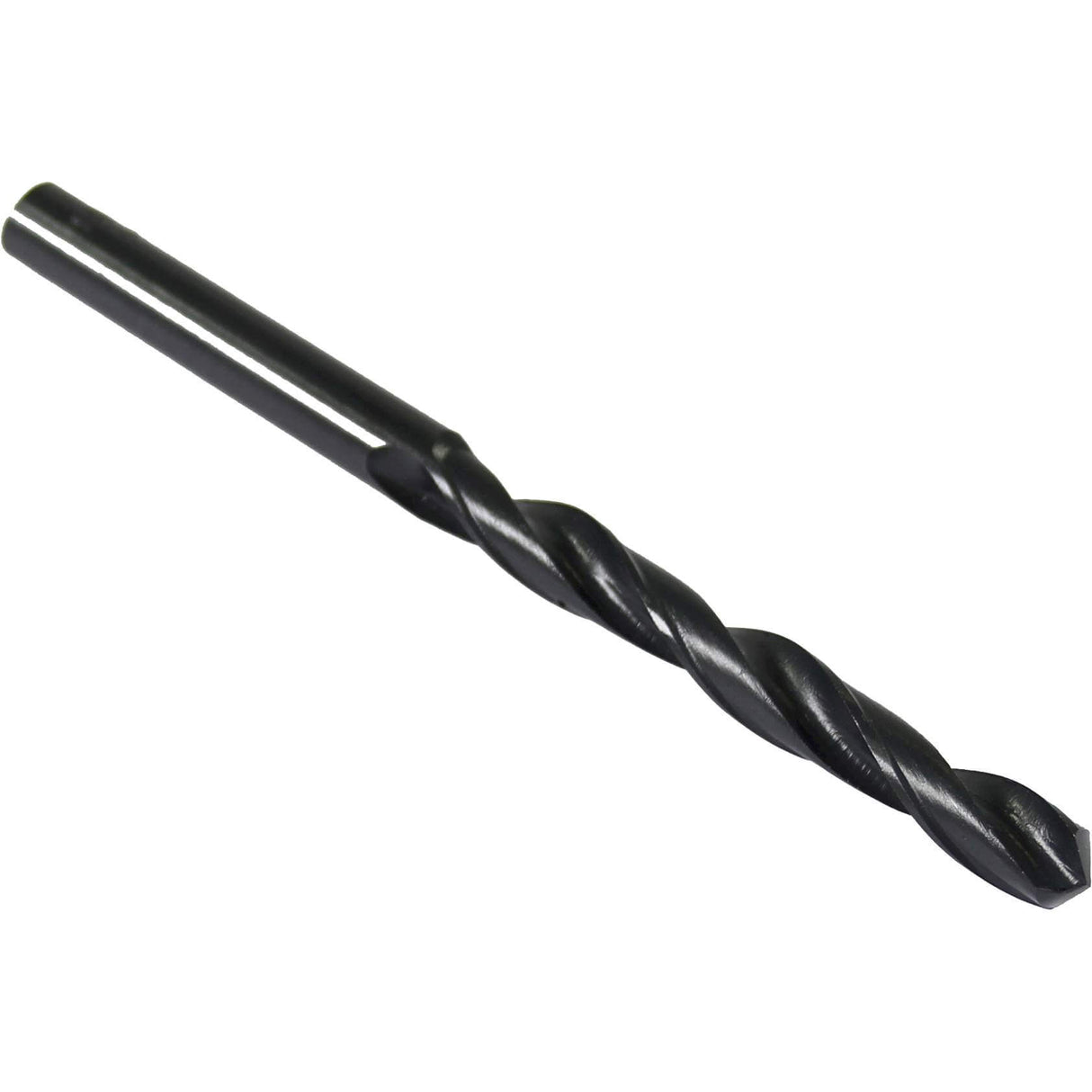 Bofix Spiral Drill 7,5 mm par 10 pièces 298075