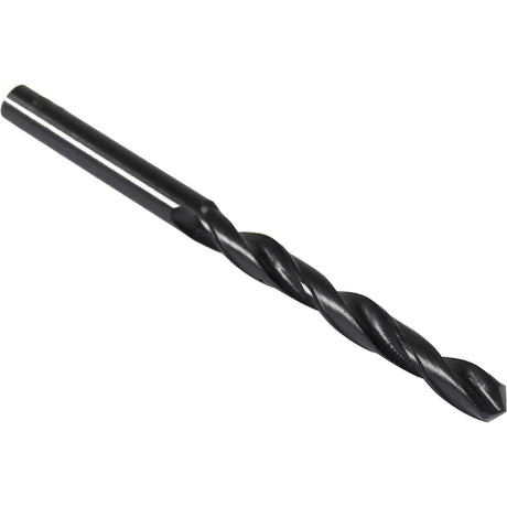 Foret hélicoïdal Bofix 7,5 mm