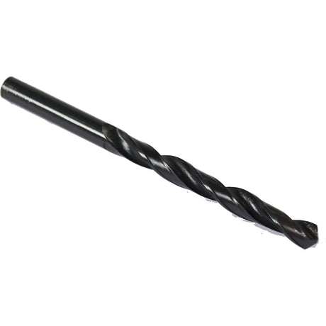 Foret hélicoïdal Bofix 8,0 mm.