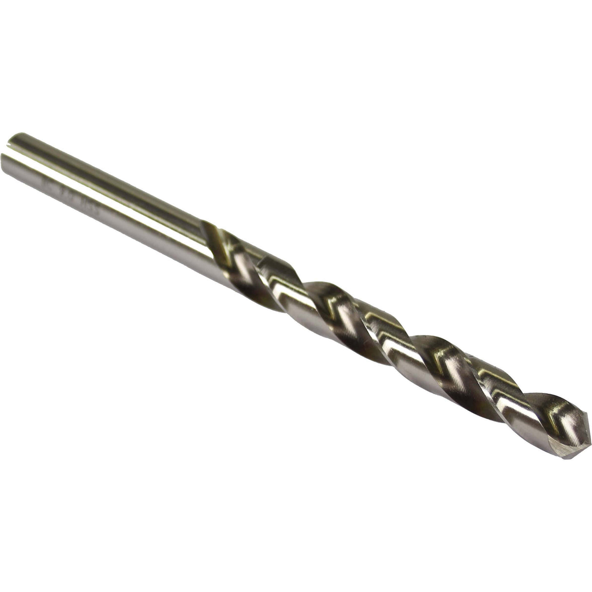 Foret hélicoïdal Bofix hss 9 mm