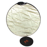 Écran réfléchissant Falcon Eyes 5 en 1 avec poignée RFEG-32SLG 82 cm