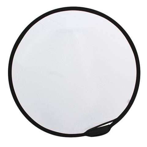 Écran réfléchissant Falcon Eyes 5 en 1 avec poignée RFEG-32SLG 82 cm