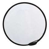 Écran réfléchissant Falcon Eyes 5 en 1 avec poignée RFEG-32SLG 82 cm