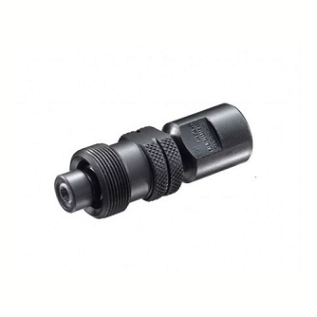 Shimano Cranktrekker TL-FC10 Y13009010 sur la carte