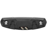 Busch Muller Bumm Toplight Toplight Dart E-Bike 5-15V DC 50 80 mm