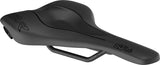 Selle Sqlab 612 ergowave r