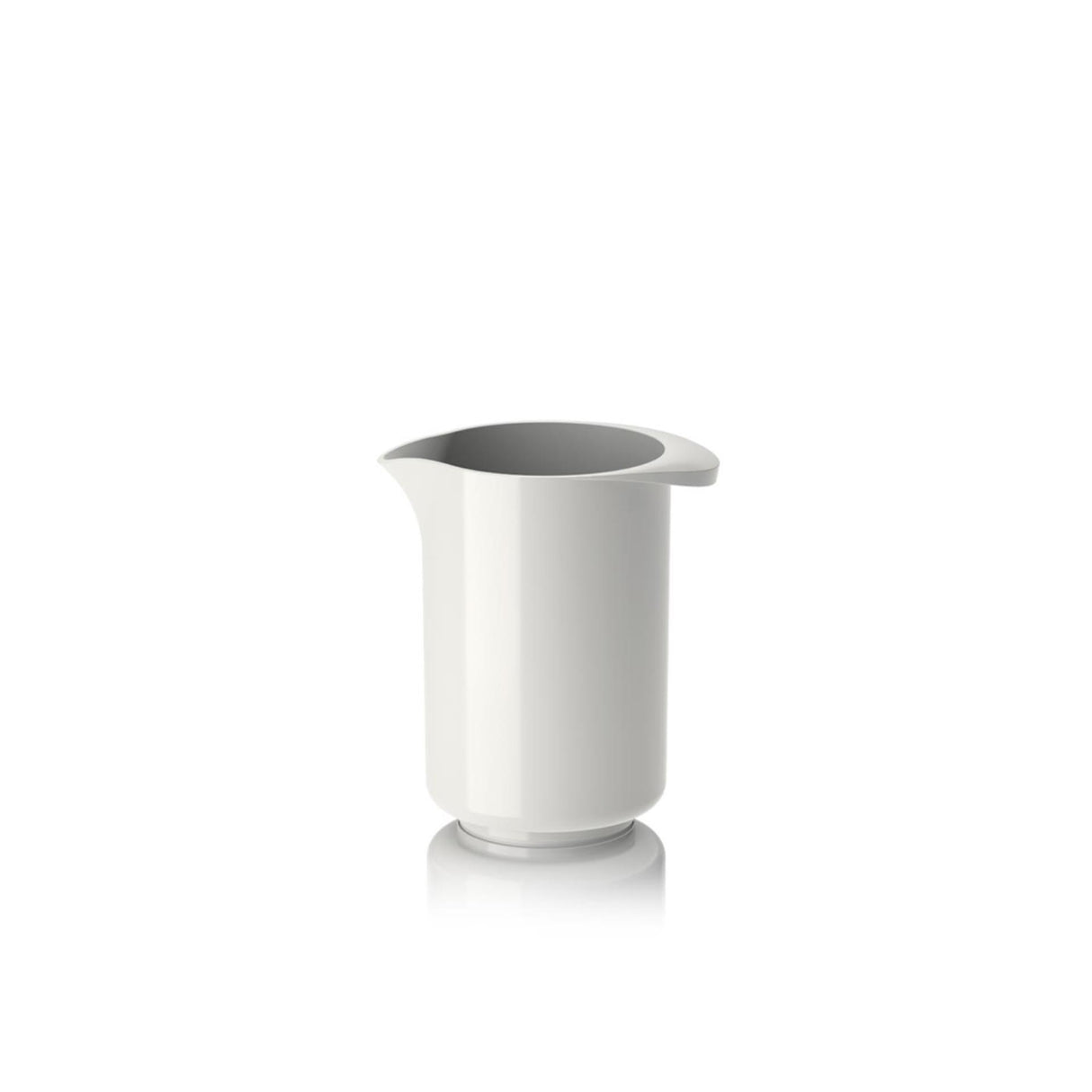 Rosti Margrethe gobelet mélangeur 1,25 l blanc