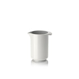 Rosti Margrethe gobelet mélangeur 1,25 l blanc