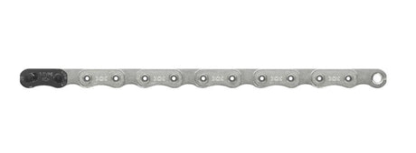 Chaîne Sram xx eagle126 maillons 12 vitesses cn-t-type-xx-a1 avec verrouillage électrique