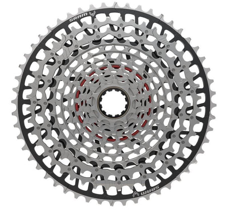 Cassette Sram xs1297 t a1