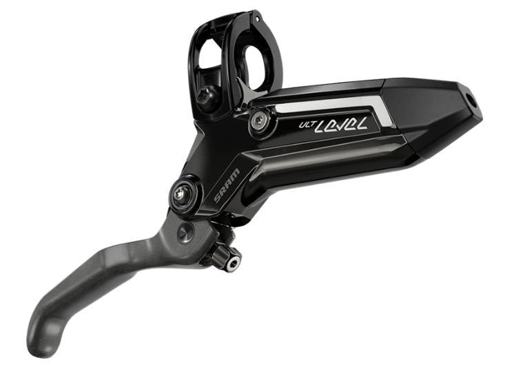 Niveau de frein à disque Sram furtif ultime. niveau de frein s ult furtif 2p fr 950mm