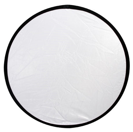 Écran réfléchissant transparent Falcon Eyes cfr-32t 82 cm