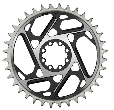 Plateau Sram xx sl eagle, plateau de transmission xx sl eagle tr. 36t 0mm