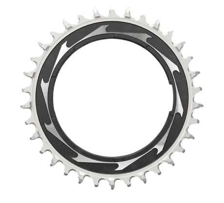 Plateau Sram xx sl eagle, plateau de transmission xx sl eagle tr. 38t 0mm