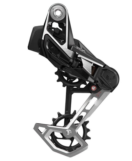 Dérailleur arrière Sram dérailleur arrière xx t-type eagle axe