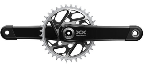 Pédalier Sram xxsl eagle t d1