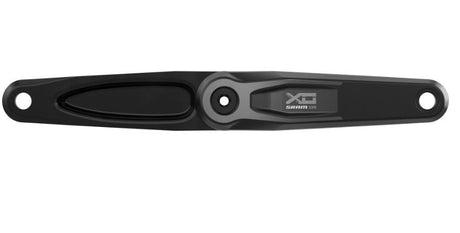 Jeu de bras de manivelle Sram x0 manivelles de transmission eagle x0 eagle tr. 170mm