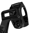 Kit de serrage infini Sram versd rs axs pod