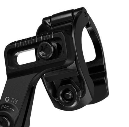 Kit de serrage infini Sram versd rs axs pod