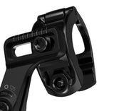 Kit de serrage infini Sram versd rs axs pod