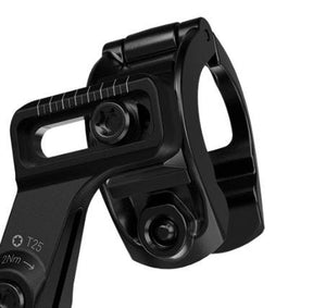 Kit de serrage infini Sram versd rs axs pod