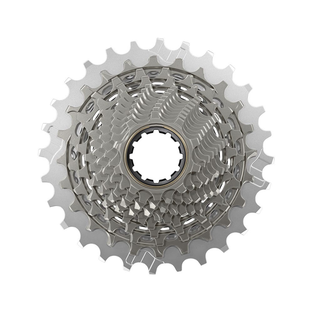 Cassette Sram rouge xg-1290 e1 12 vitesses 10-28 dents