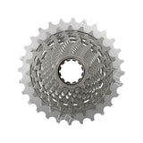 Cassette Sram rouge xg-1290 e1 12 vitesses 10-28 dents