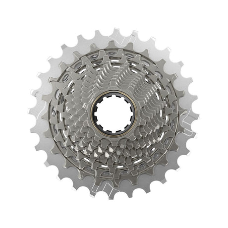 Cassette Sram xg-1290 e1 cas. pignon xg-1290 e1 10-28t