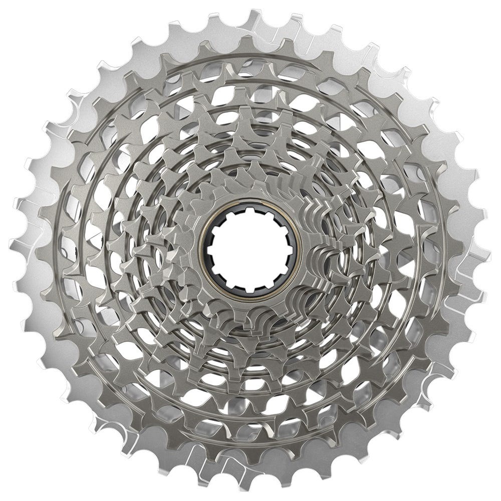 Cassette Sram rouge xg-1290 e1 12 vitesses 10-36 dents