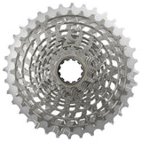 Cassette Sram rouge xg-1290 e1 12 vitesses 10-36 dents