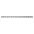 Chaîne Sram rouge flattop 12 vitesses 114 maillons incl. verrouillage électrique