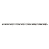 Chaîne Sram rouge flattop 12 vitesses 114 maillons incl. verrouillage électrique