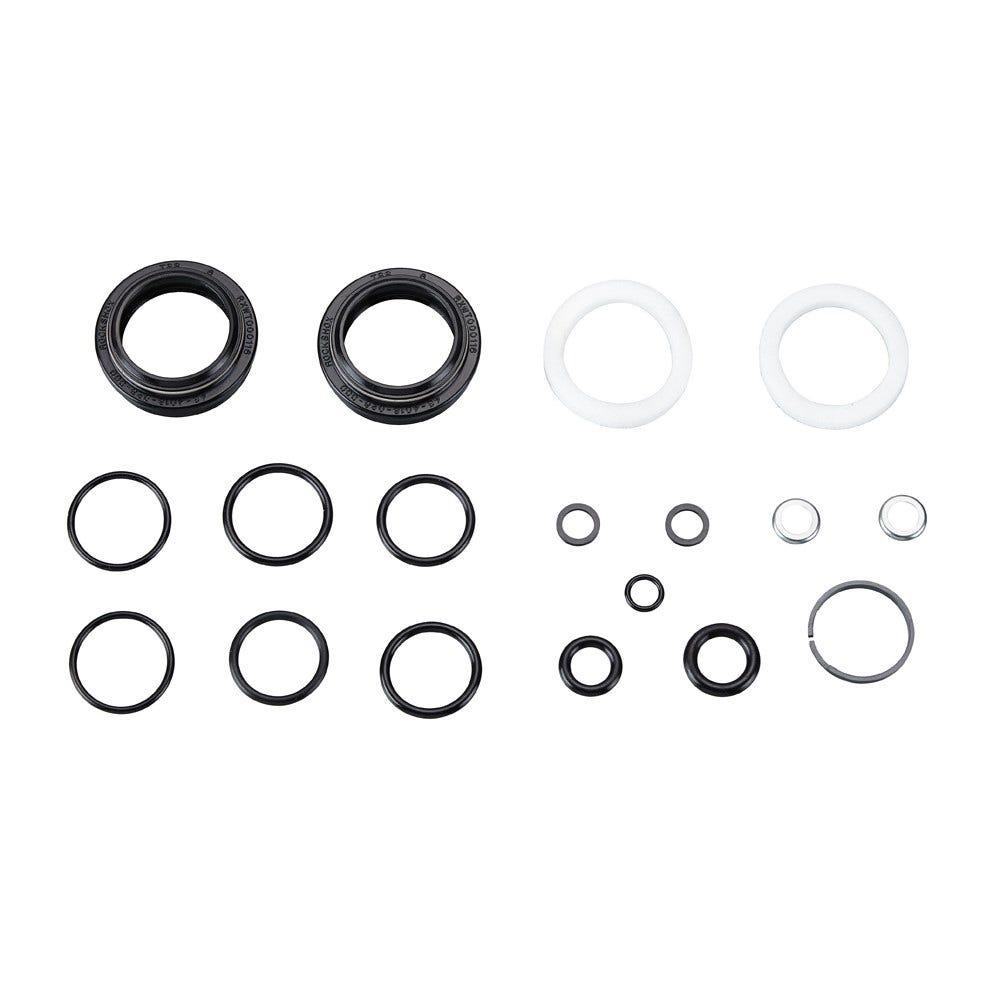Kit d'entretien Rockshox kit d'entretien rs psylo or 2025+