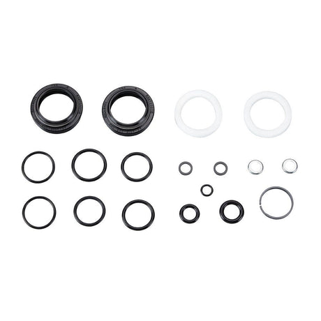 Kit d'entretien Rockshox kit d'entretien rs psylo or 2025+