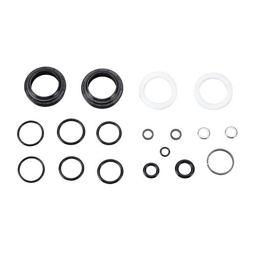 Kit d'entretien Rockshox kit d'entretien 200 heures 1 an sid sl rl rlc xx select select+ Ultimate '17-'20