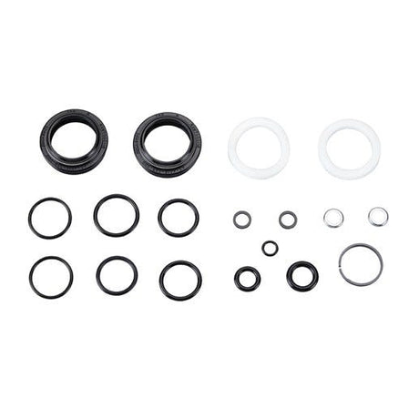 Kit d'entretien Rockshox Kit d'entretien RS Pike Base Sel. sel.+ ult. 2022