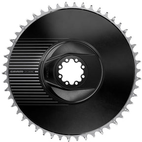 Plateau Sram rouge aero e1