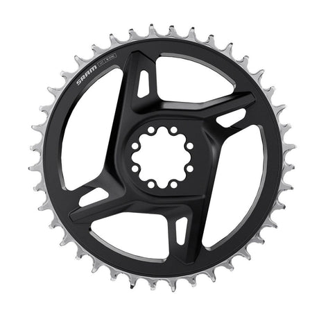 Plateau Sram rouge e1