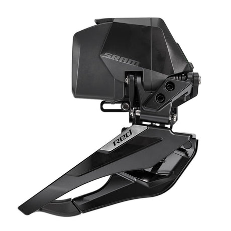 Dérailleur avant Sram red axs e1 à souder avec outil de montage (sans batterie)